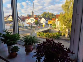 Pension WanderNest - 6
