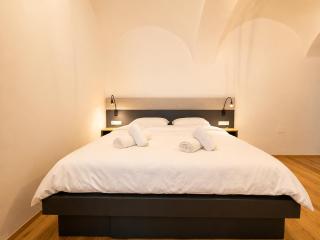 Modern Apartment in Central Viennas 7th District - 7