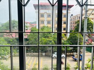 Hotel Sundari - 7