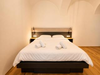 Modern Apartment in Central Viennas 7th District - 2