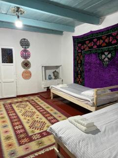 Ali Ethno Guest House - 4