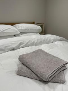 Stamford - 7