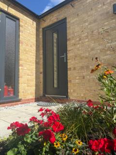 Stamford - 1