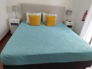 Alexia Room - 8
