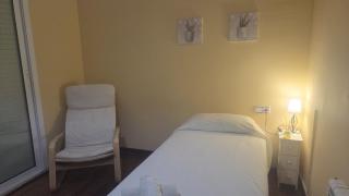 Casa vacacional Cleopatra - 7