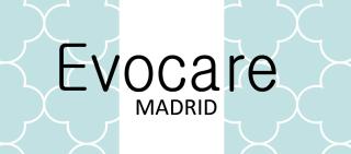 Hostal Evocare Madrid - Madrid - 6