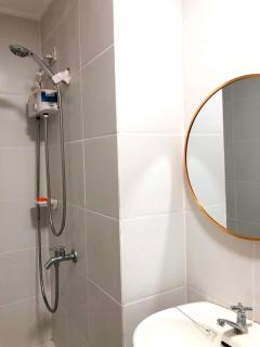 RJ Spatial Condo - 7