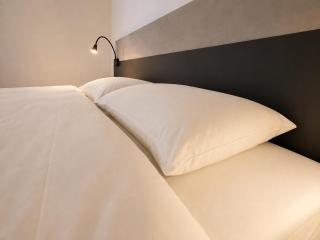 Stylish apartment near Mariahilfer Straße - 8