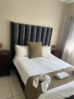 Travetel full house - 4