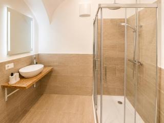 Stylish apartment near Mariahilfer Straße - 1