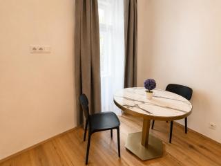 Stylish apartment near Mariahilfer Straße - 2