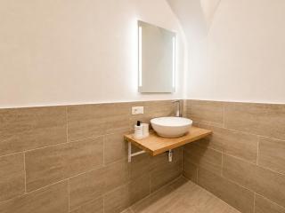 Stylish apartment near Mariahilfer Straße - 1
