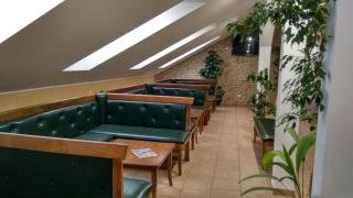 Mini-hotel Na Pidgradskiy - Úzhgorod - 1
