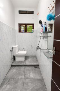 Prabhalayam- Riverside farm retreat - 2