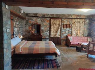 Studio in Elatochori - O Elato - 8