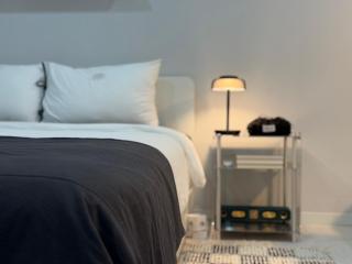 Yoonsul Gwangalli 3beds for 4guests - 4