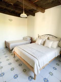 Domus 1780 - 0
