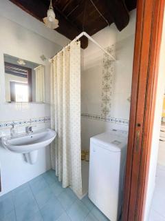 Domus 1780 - 7