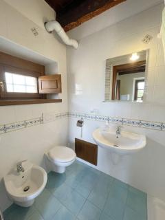 Domus 1780 - 4