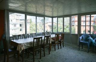 Sharmilas Paradise Guesthouse - 1