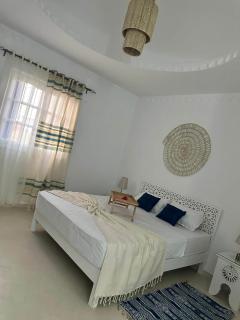 Rayhana residence Djerba - 9