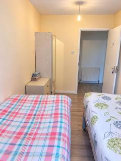 Main Bethel Apartments Leeds - 1