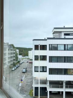 KODA Riverside Stay - 8