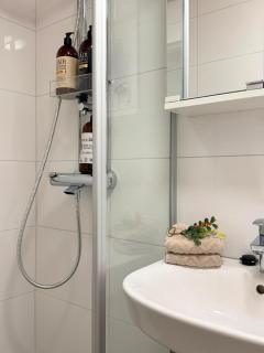 KODA Riverside Stay - 7