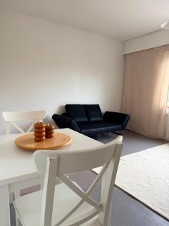 KODA Riverside Stay - 4