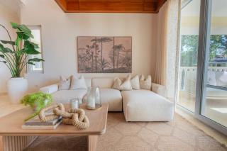 Luxury Beachfront Apartment in Sosua - 8