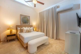 Luxury Beachfront Apartment in Sosua - 5