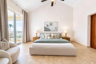 Luxury Beachfront Apartment in Sosua - 2
