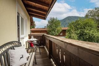 Residenz im Dorf - Brixen im Thale - 5