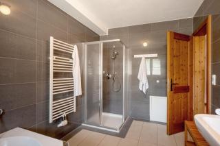 Residenz im Dorf - Brixen im Thale - 1