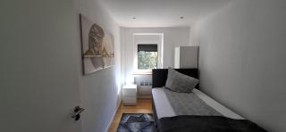 Ferienhaus Anton - 1