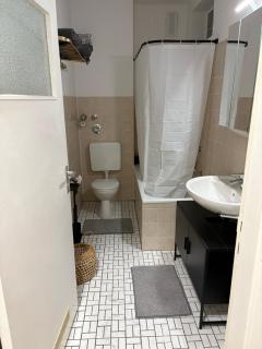 MB-Apartment - 1