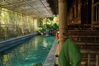 Dinh Gia Trang - Homestay & Coffee - 6