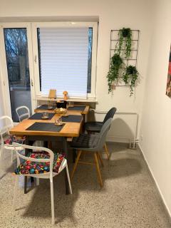 MB-Apartment - 5