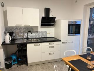 MB-Apartment - 6