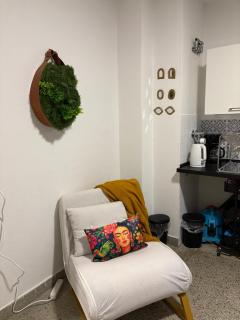 MB-Apartment - 2