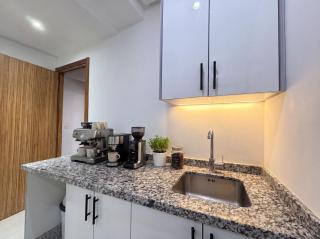 The Maarif Twin View Dar Al Khayma - Studio - 2