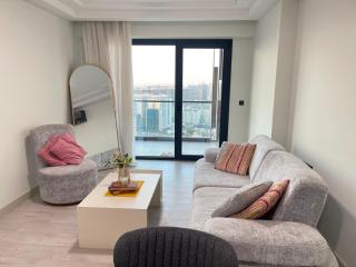 Cozy Room With Sunset Views - 9