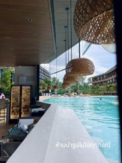 Wing Samui - 6