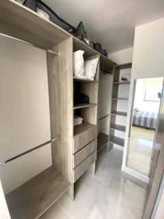 New Apartment in front of Foscal Clinic, Fosunab, FcV, - 6