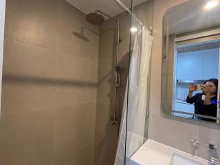 Wing Samui - 1