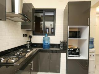 Kikky residence - 2
