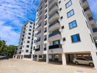 Kikky residence - 1