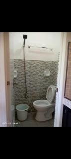 D'isla homestay - 2