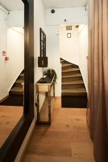Studio City center of Mons - 8