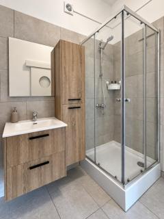 Studio City center of Mons - 6